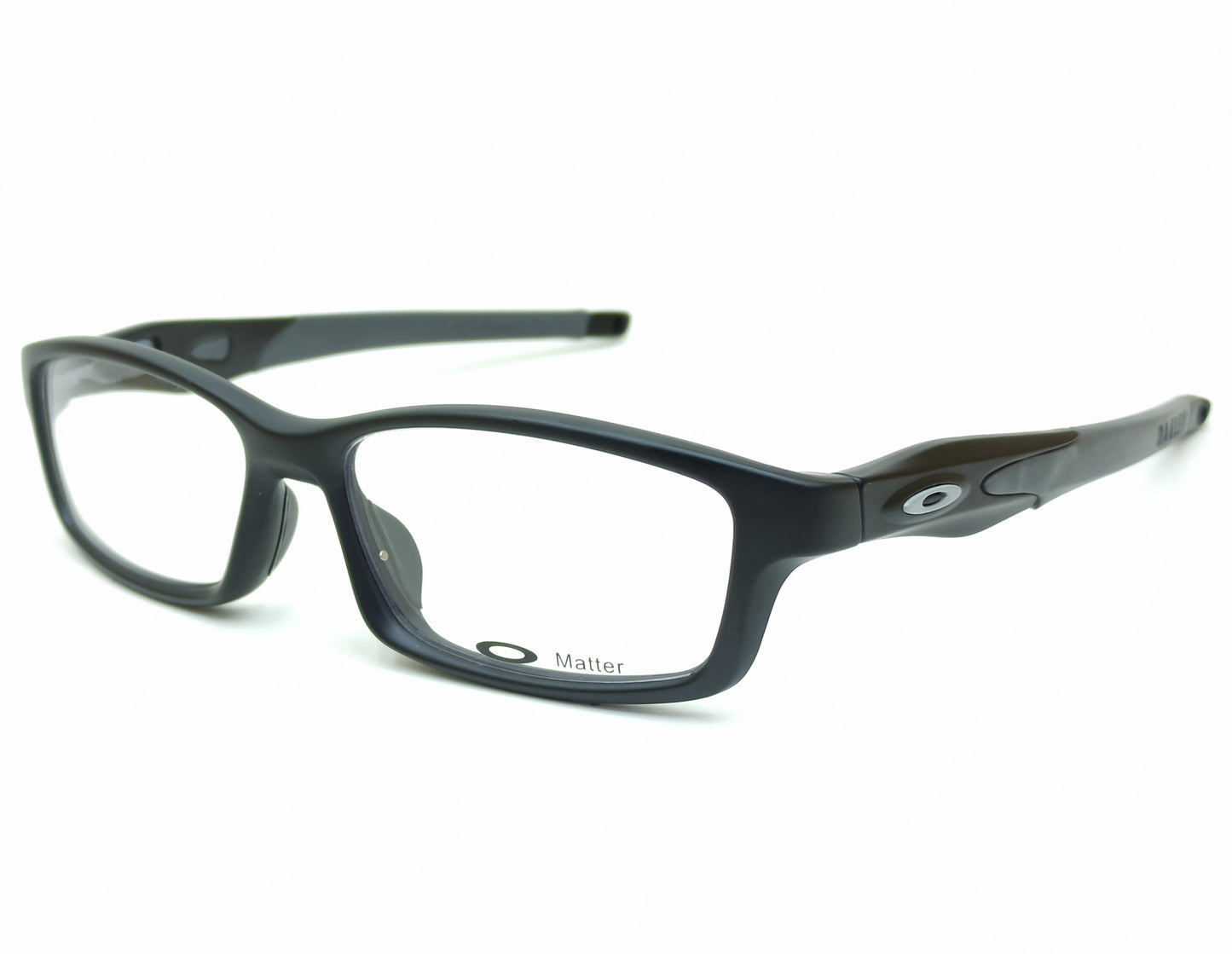 OAKLEY CROSSLINK  OX8027-0153