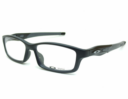 OAKLEY CROSSLINK  OX8027-0153