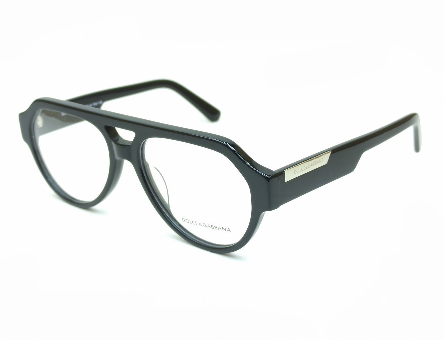 DOLCE&GABBANA DG4466