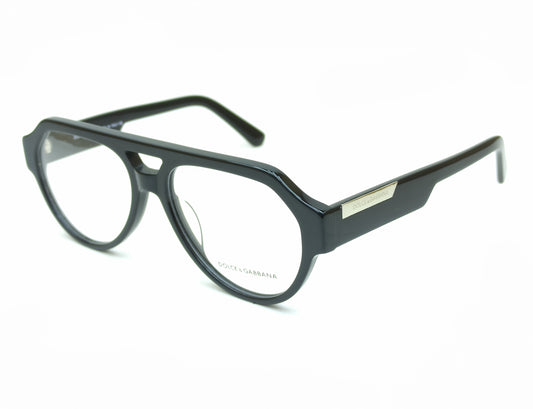 DOLCE&GABBANA DG4466