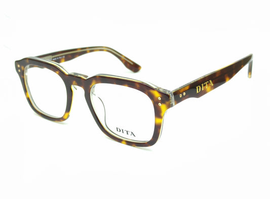 DITA DT2080