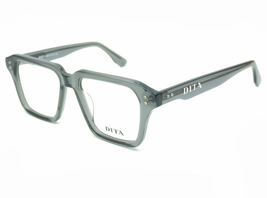 DITA DT2081