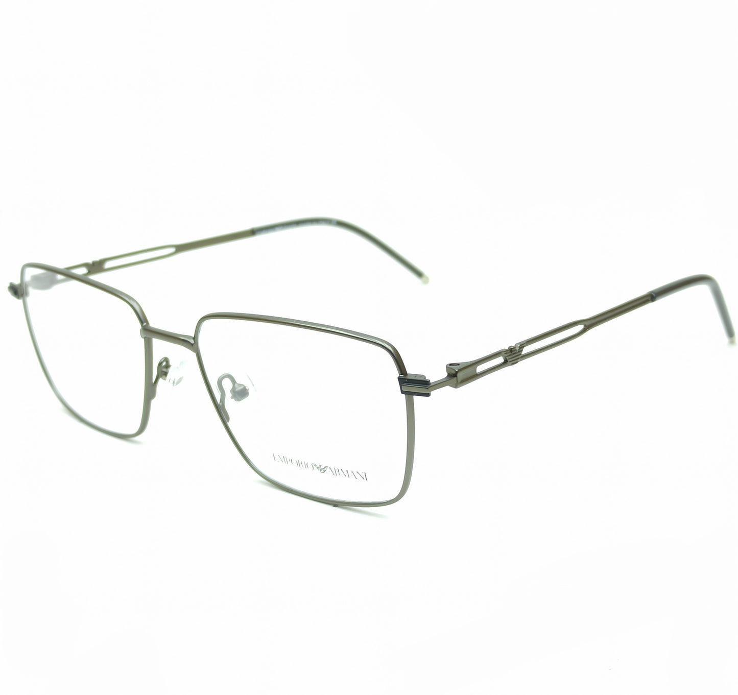 EMPORIO ARMANI EA40212