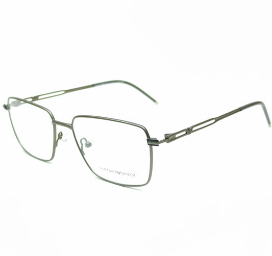 EMPORIO ARMANI EA40212