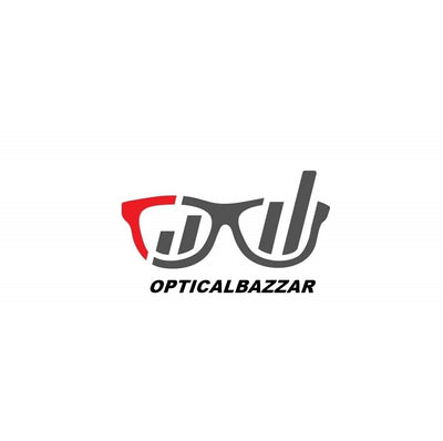 opticalbazzar
