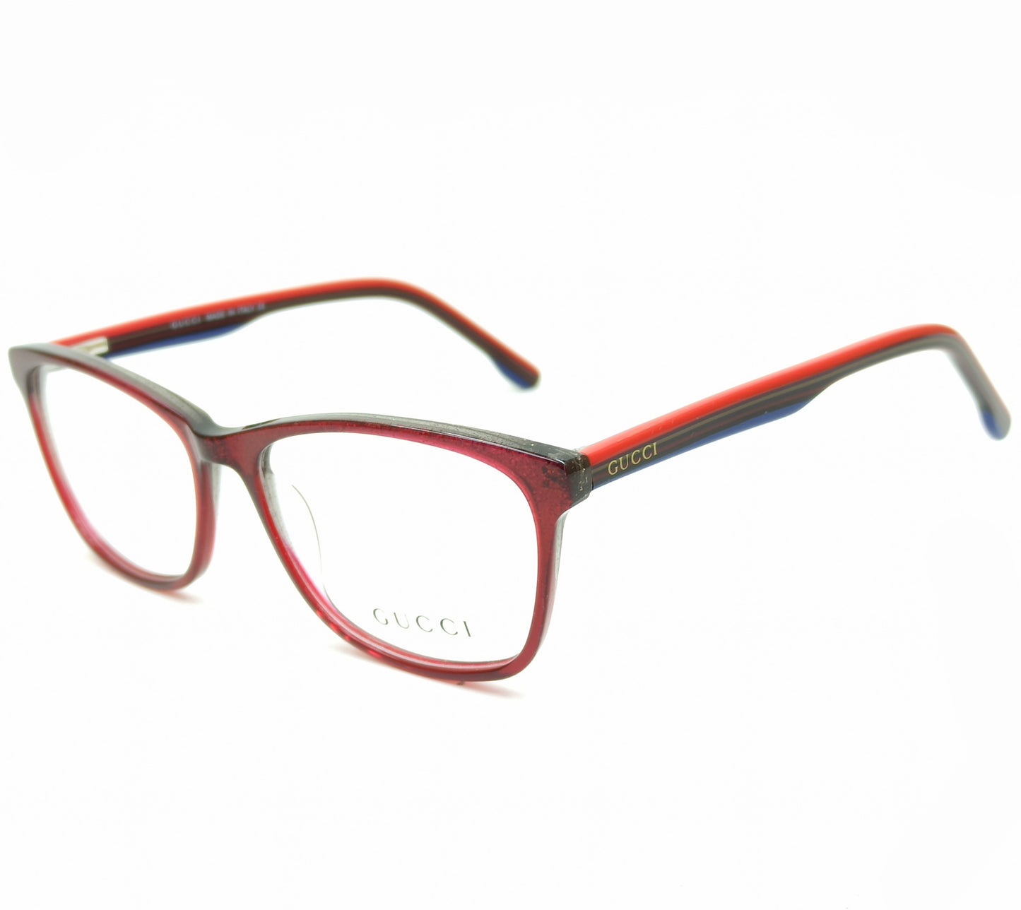 GUCCI GG66051