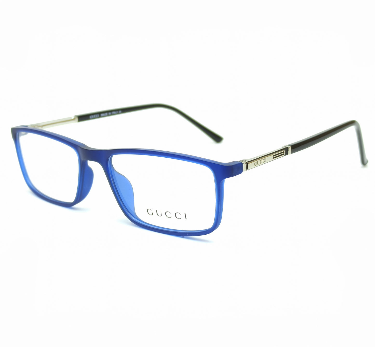 GUCCI GG8614