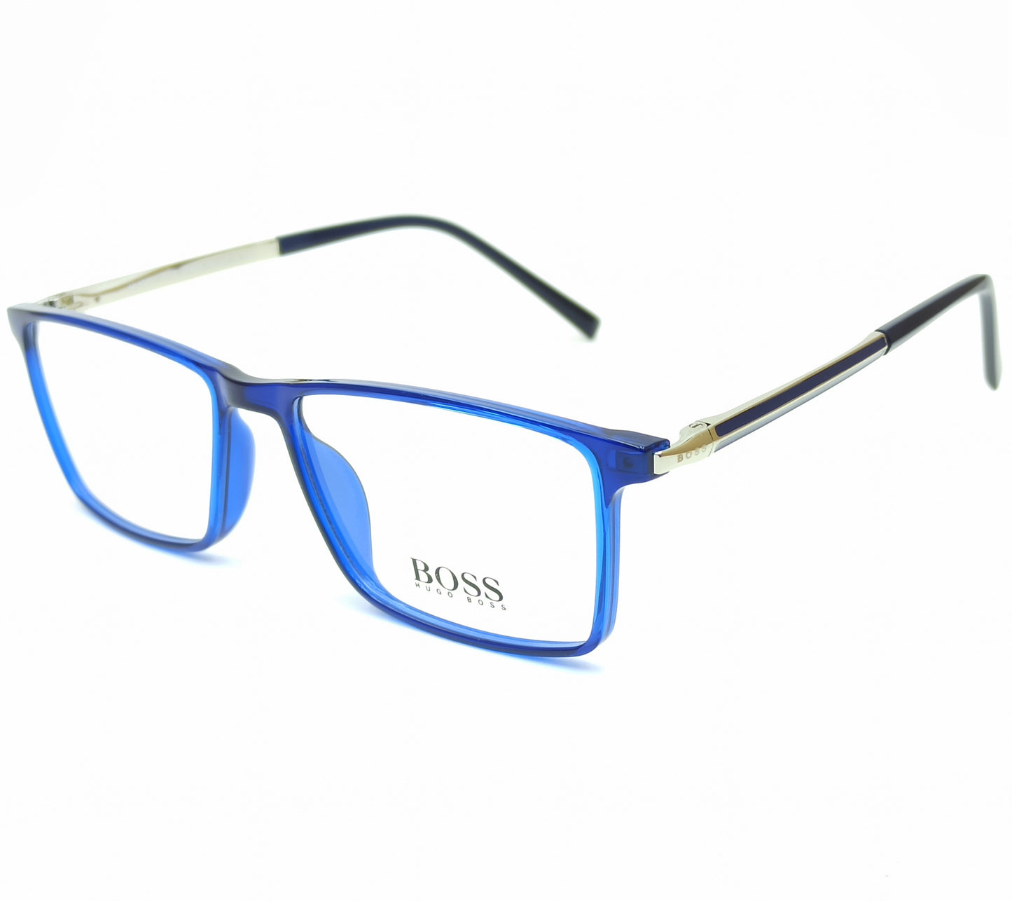 HUGO BOSS HB0110
