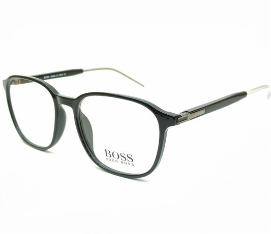HUGO BOSS HB0112