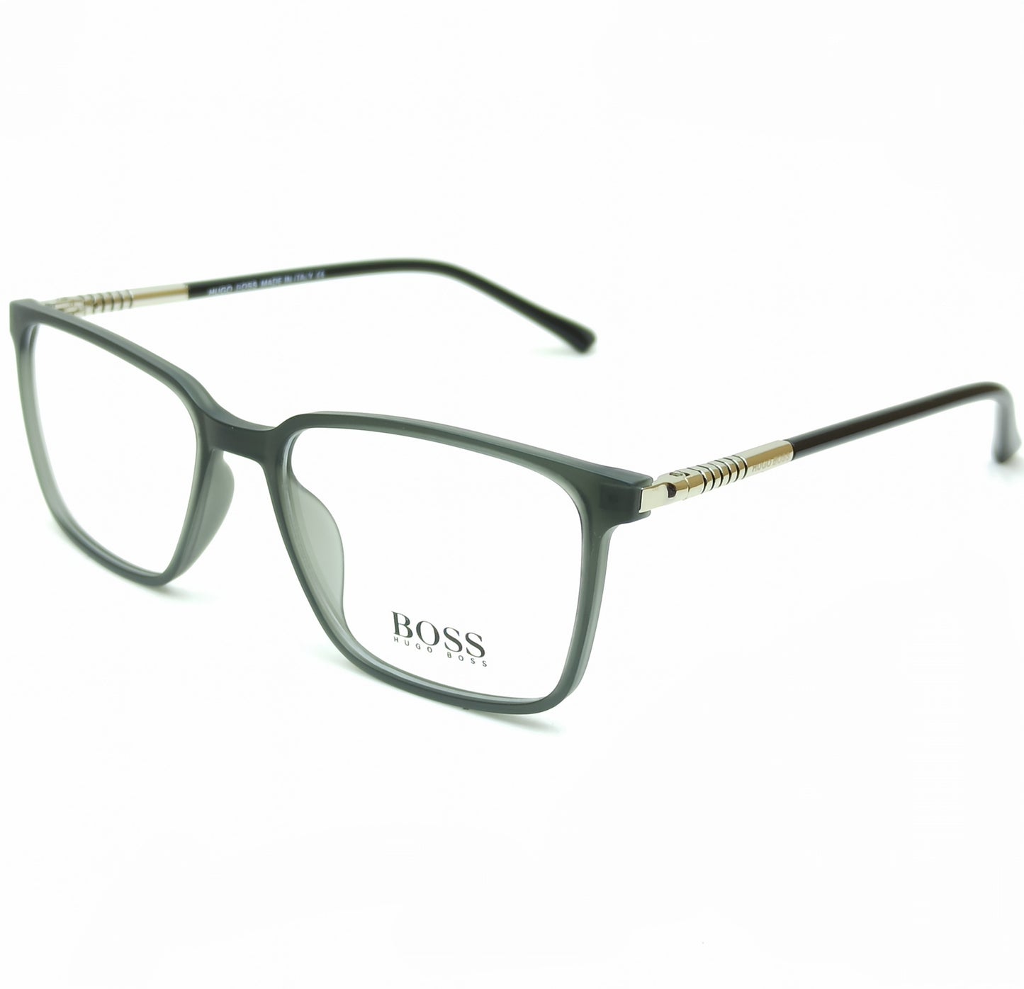 HUGO BOSS HB0152