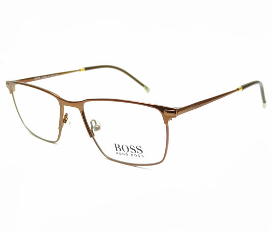HUGO BOSS HB21A75