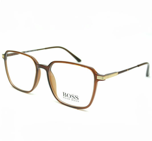 HUGO BOSS HB5991