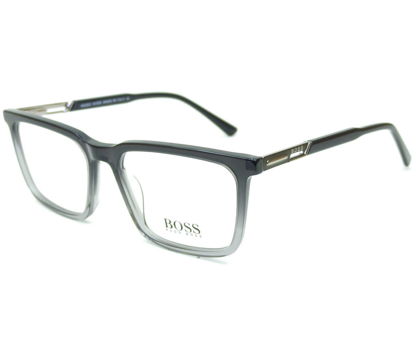 HUGO BOSS HB6209