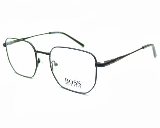 HUGO BOSS HB9040