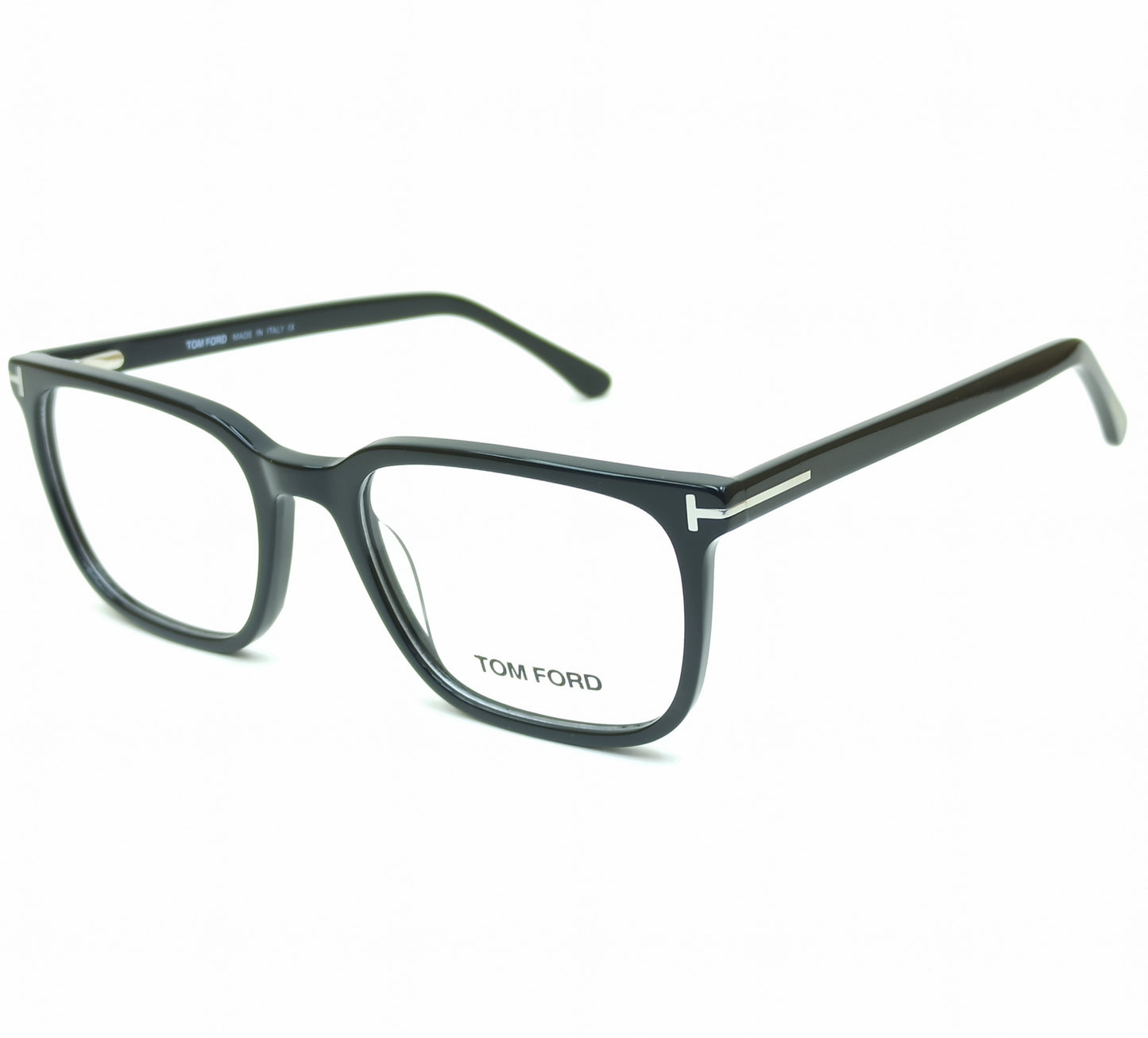TOM FORD TF7202
