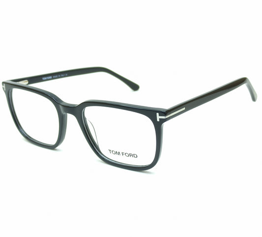 TOM FORD TF7202
