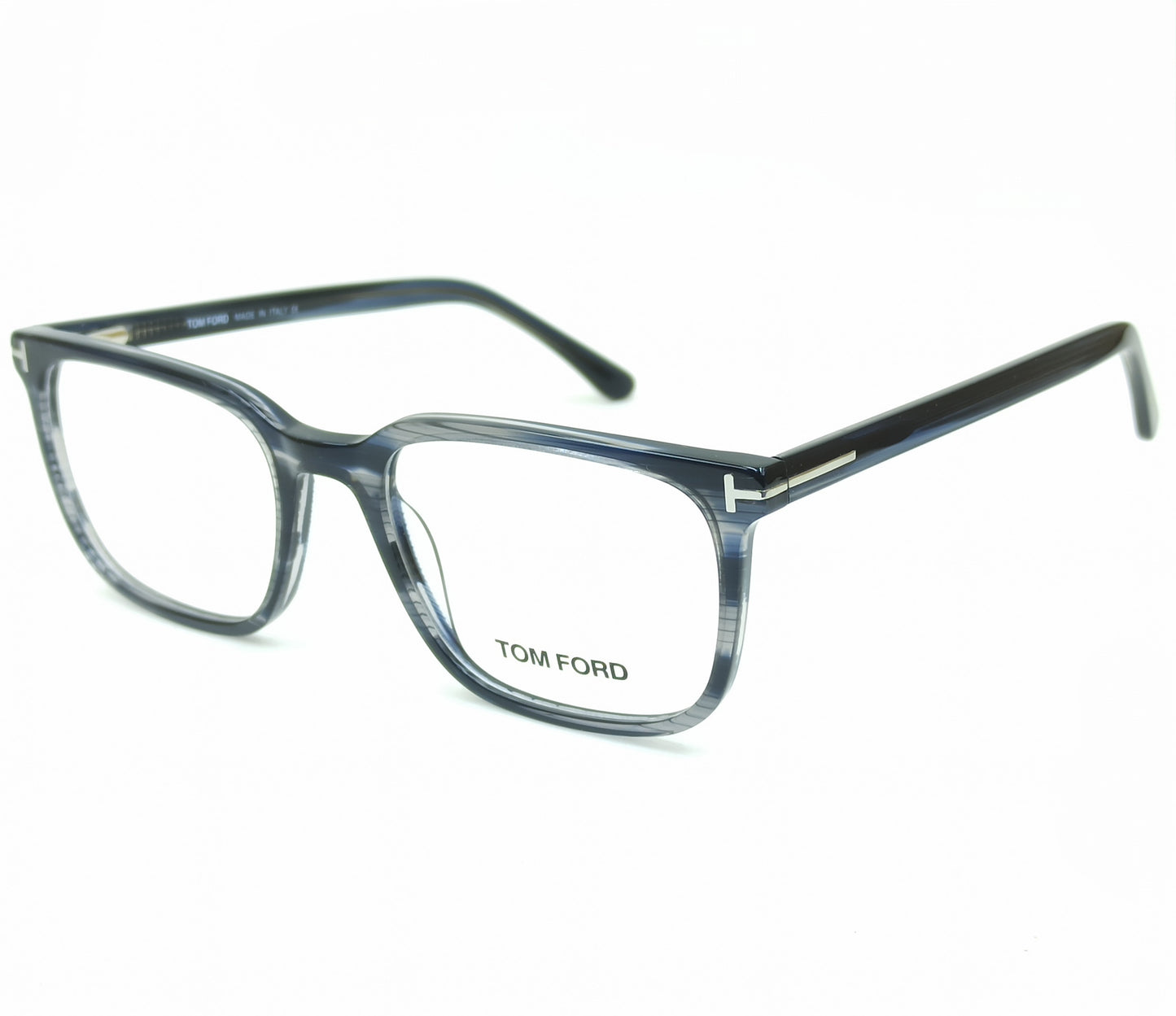 TOM FORD TF7202