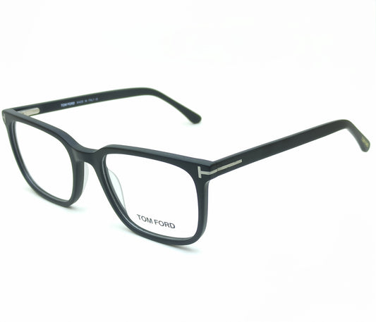 TOM FORD TF7202