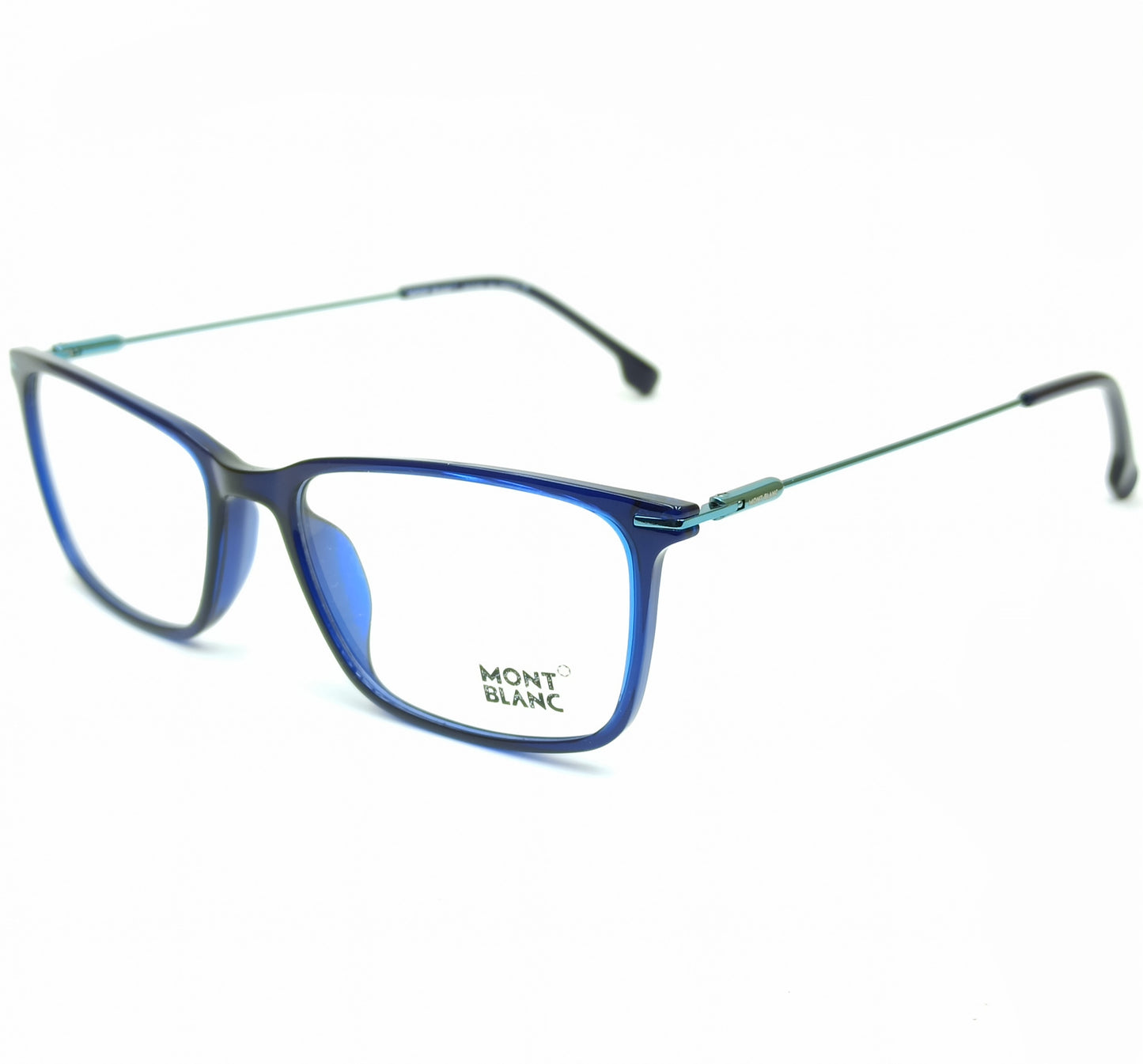 MONT BLANC MB40281