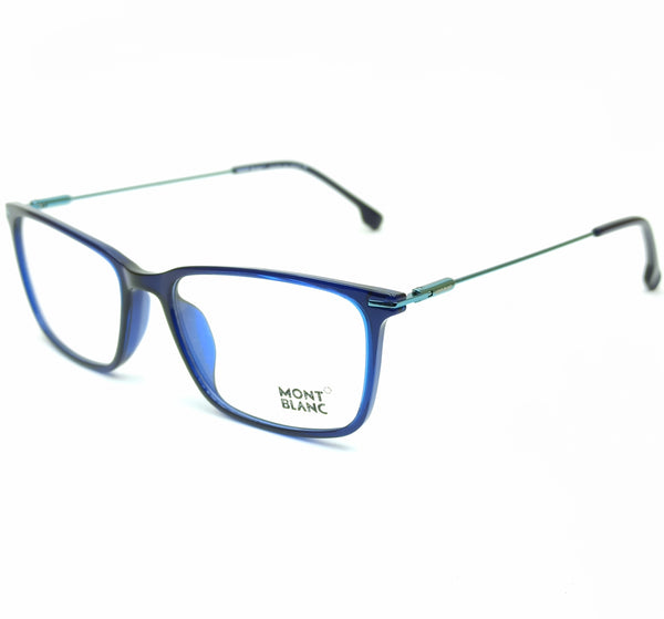 MONT BLANC MB40281