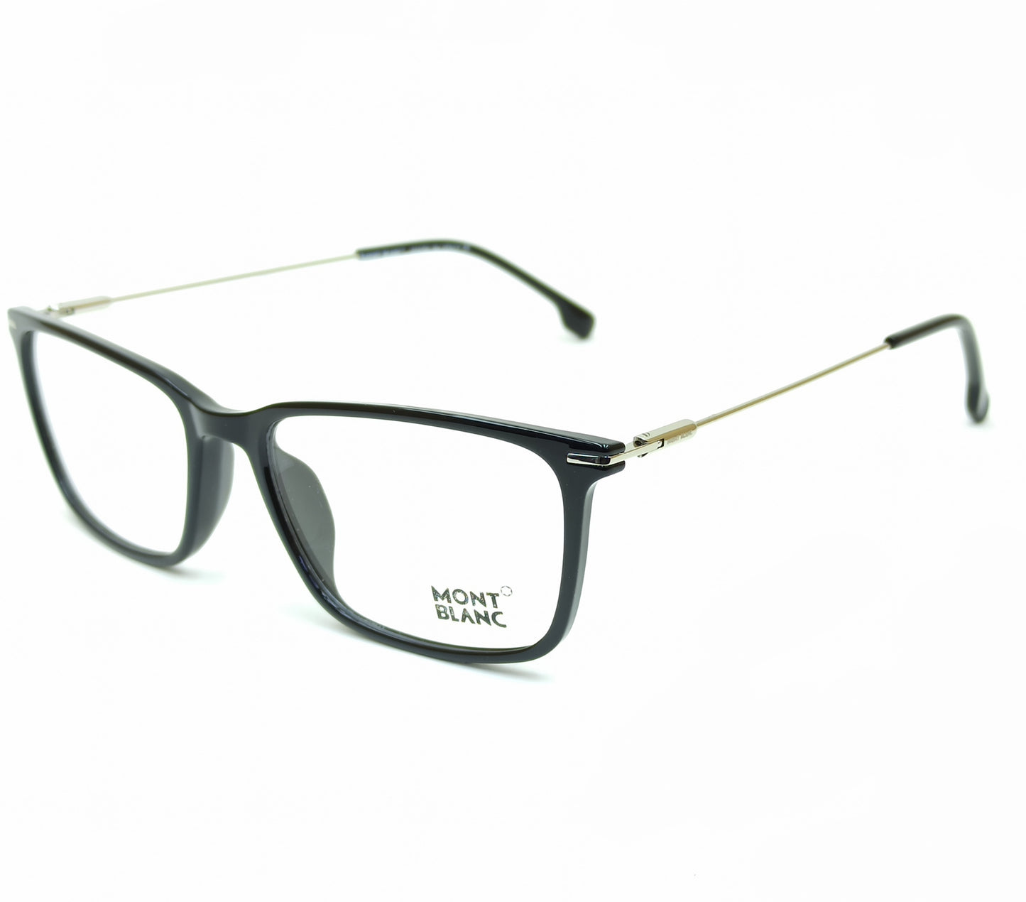 MONT BLANC MB40281