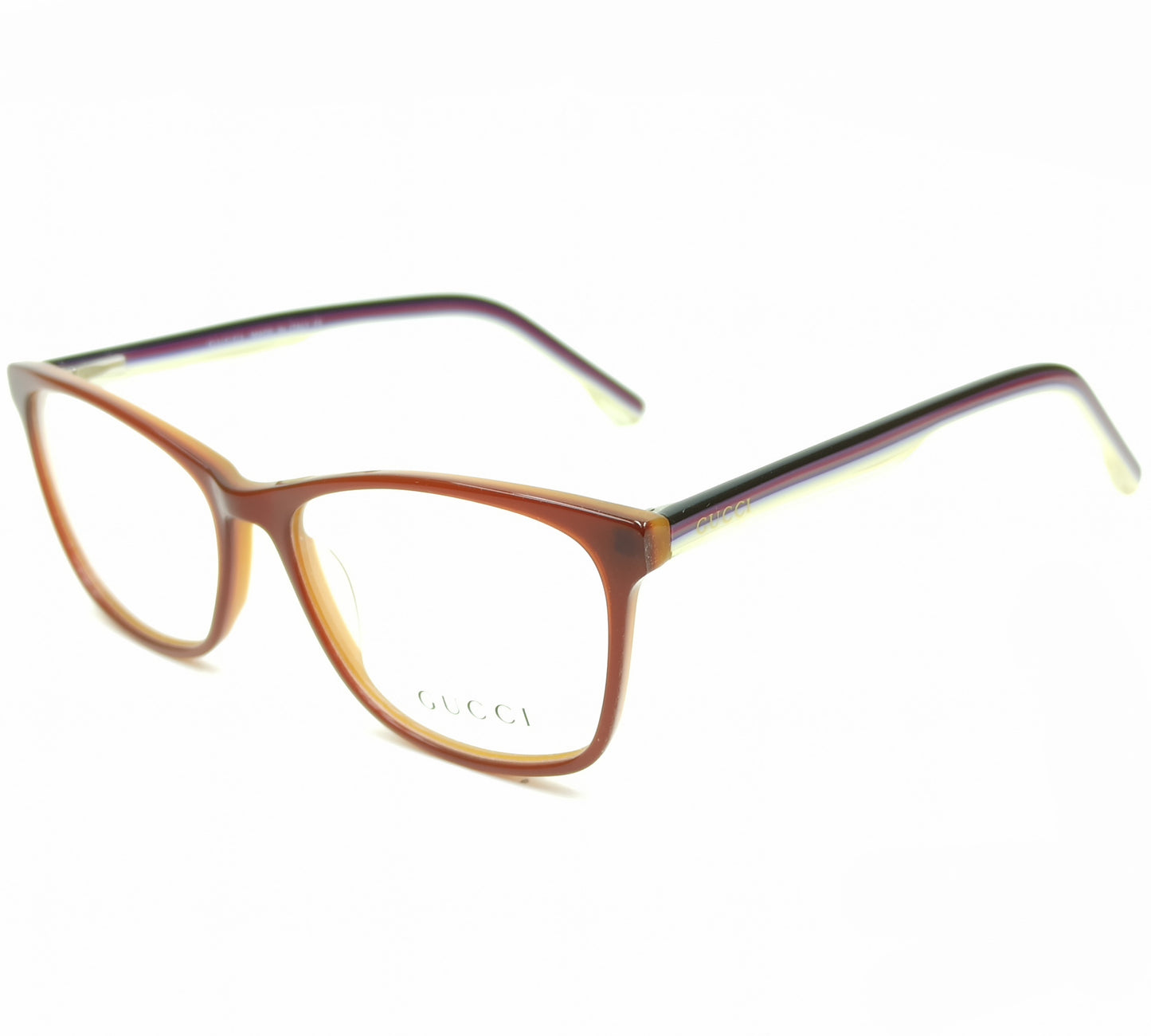 GUCCI GG66051