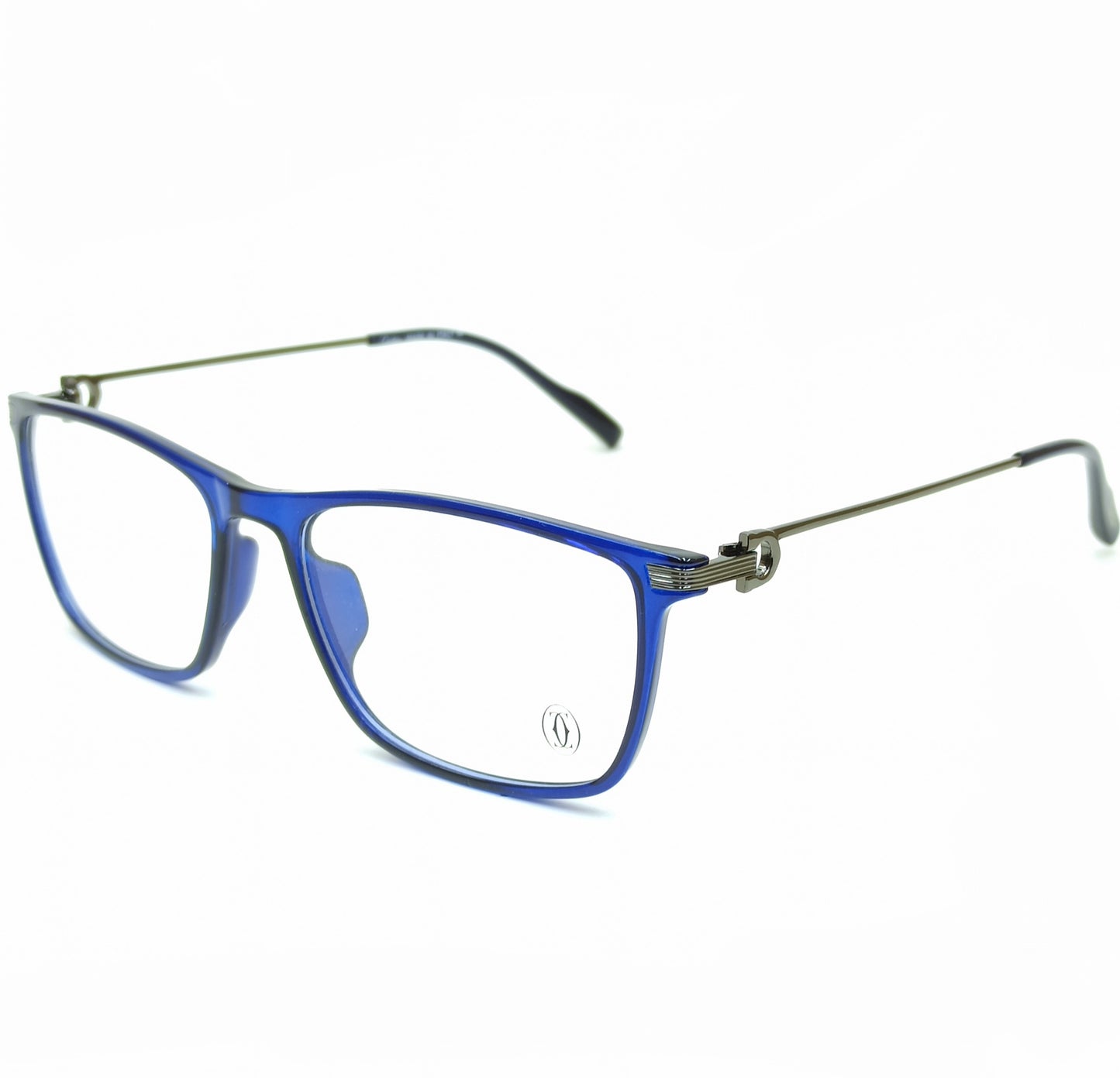 CARTIER CT230041