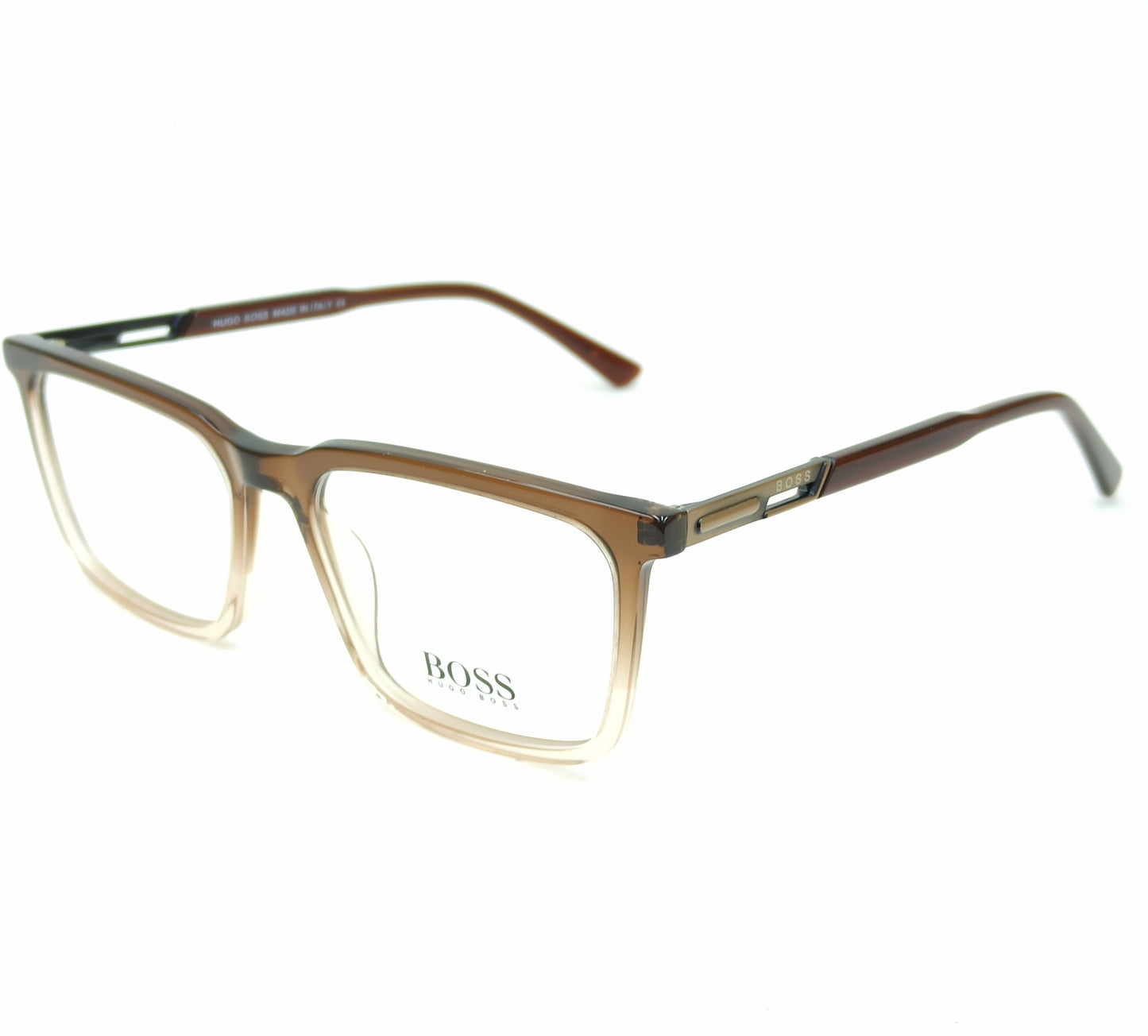 HUGO BOSS HB6209