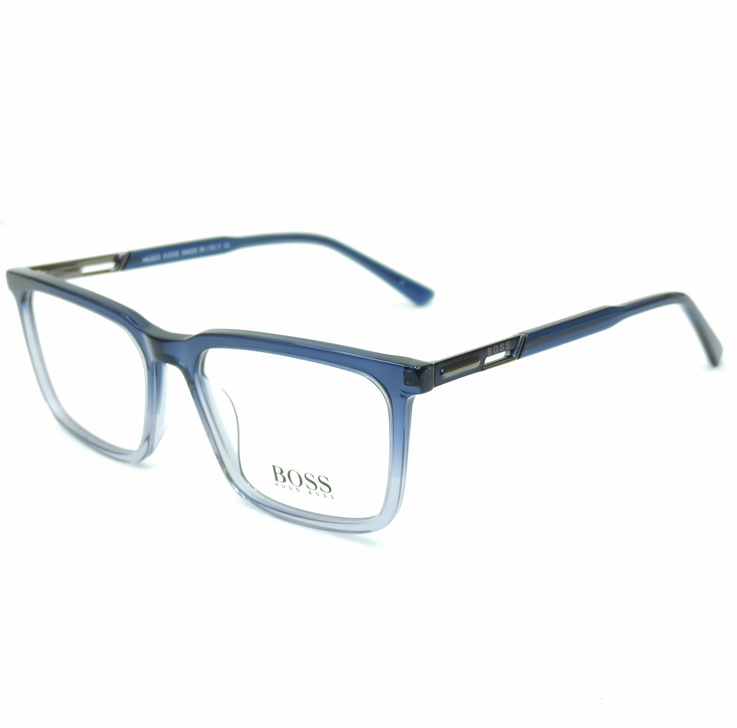 HUGO BOSS HB6209