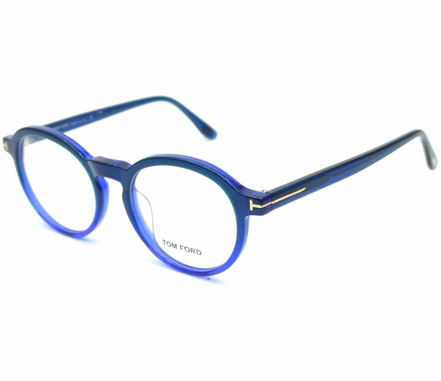 TOM FORD TF5606
