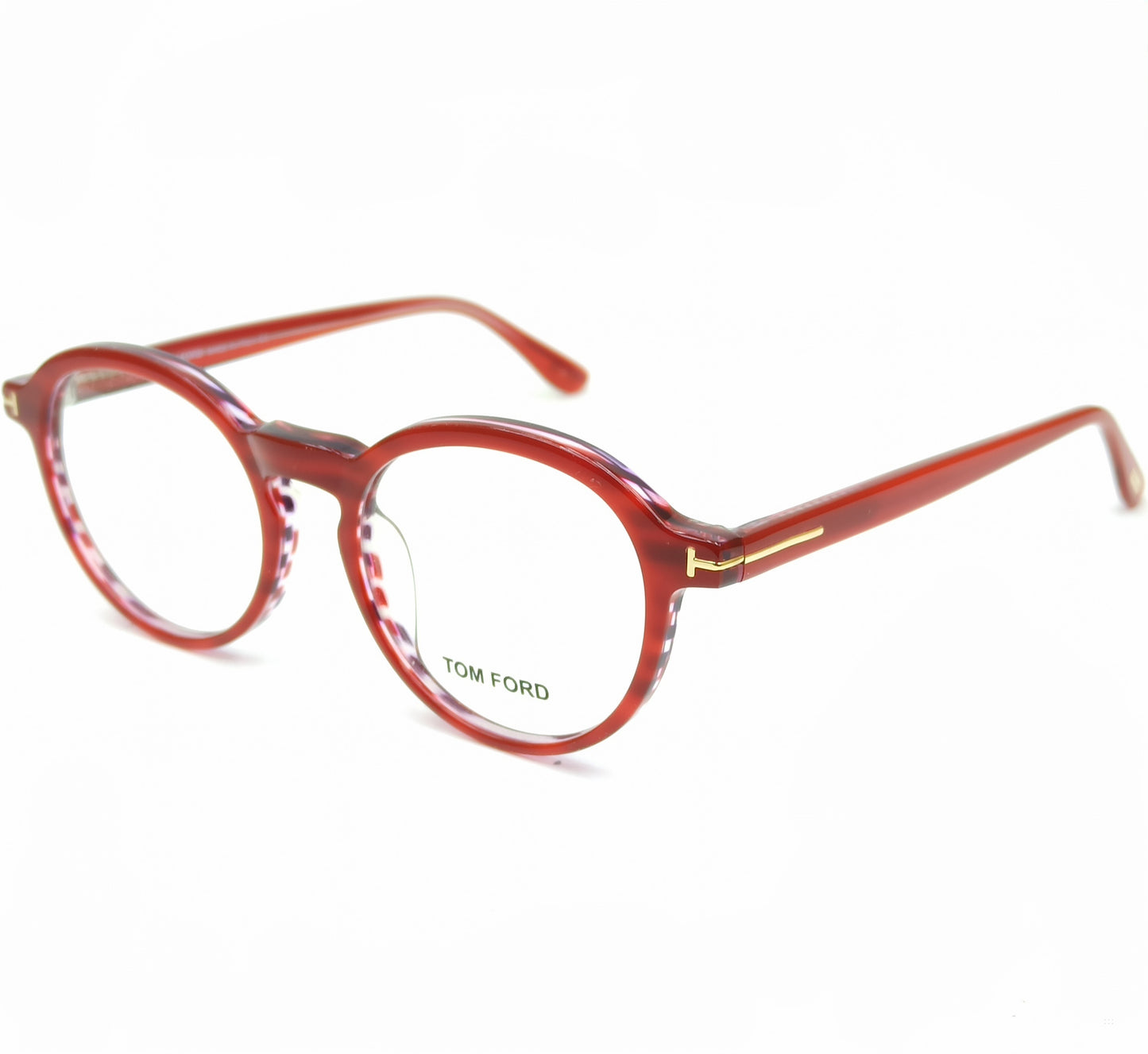 TOM FORD TF5606
