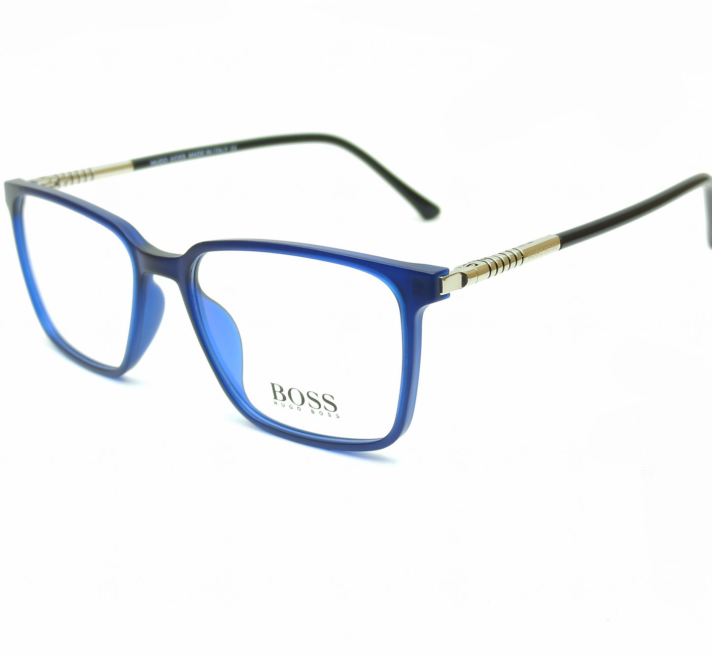 HUGO BOSS HB0152