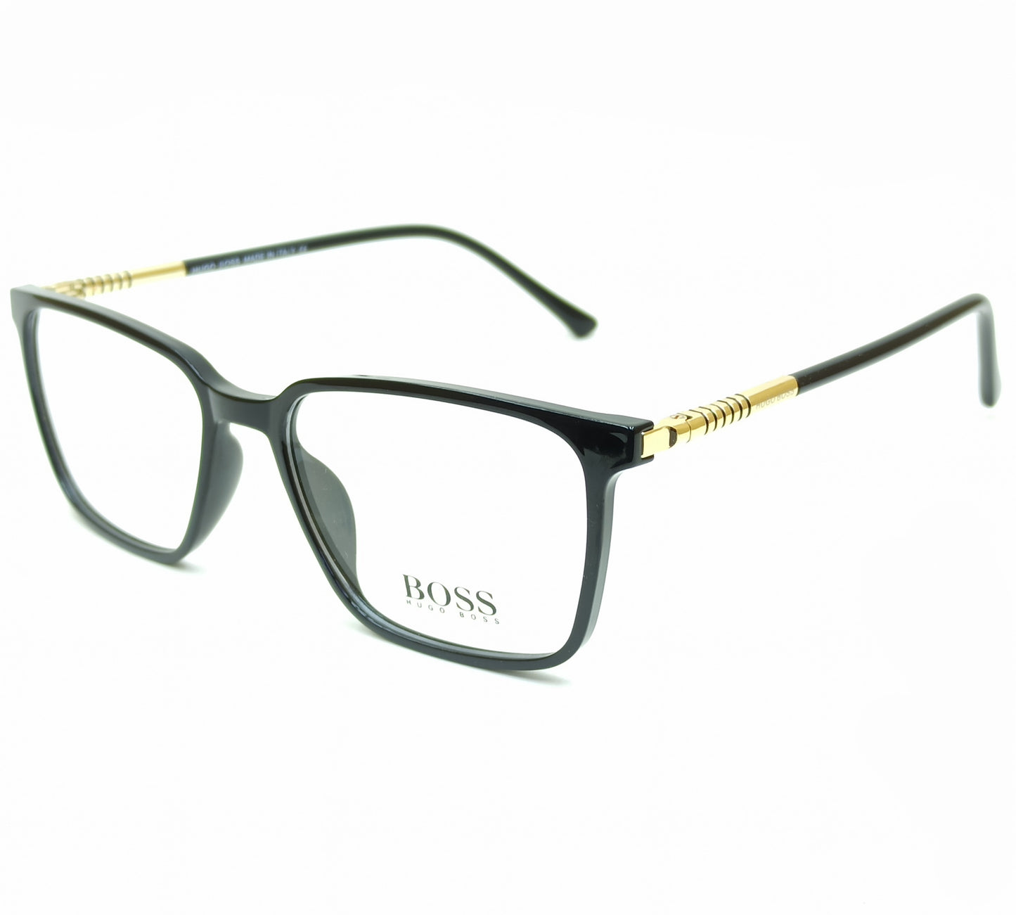 HUGO BOSS HB0152