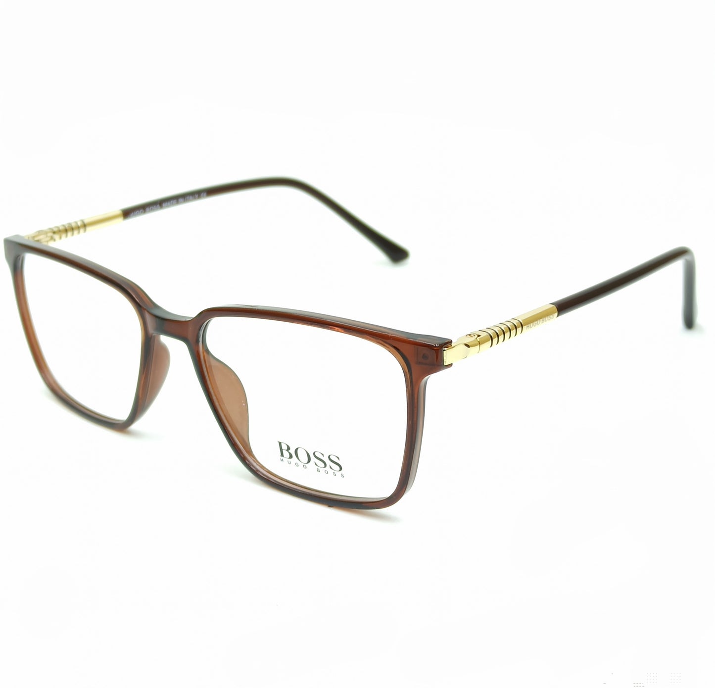 HUGO BOSS HB0152