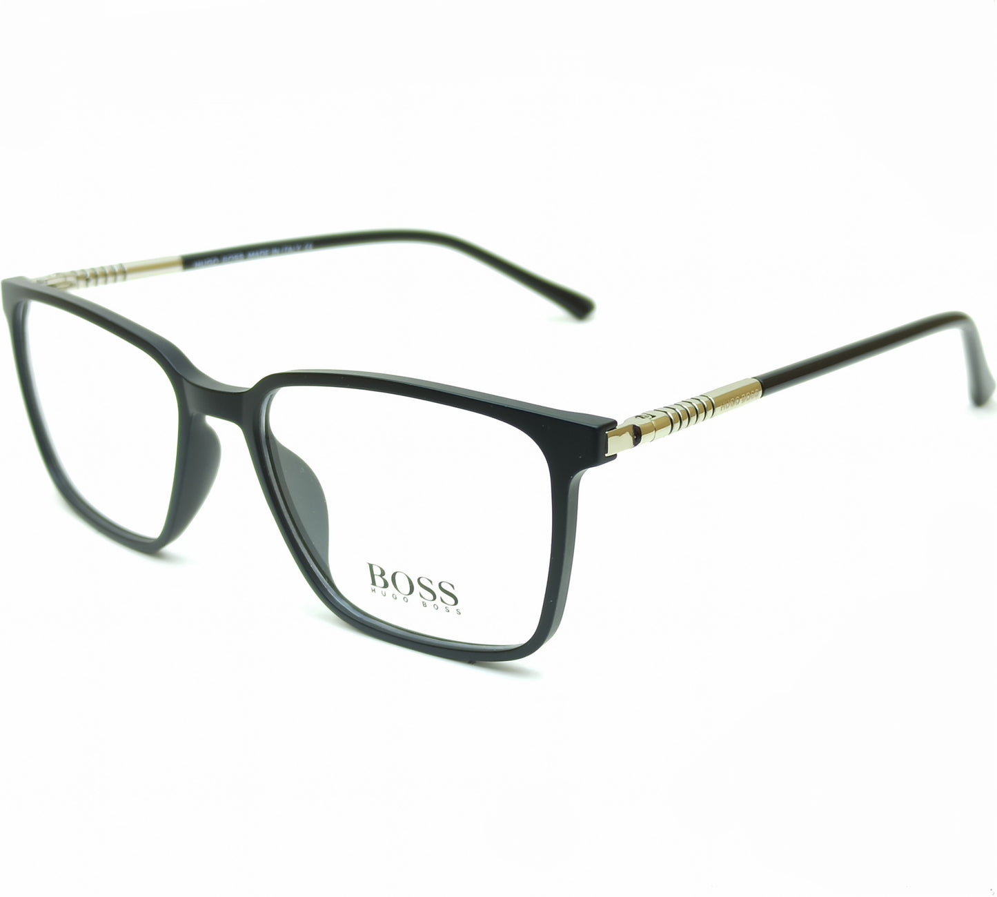 HUGO BOSS HB0152