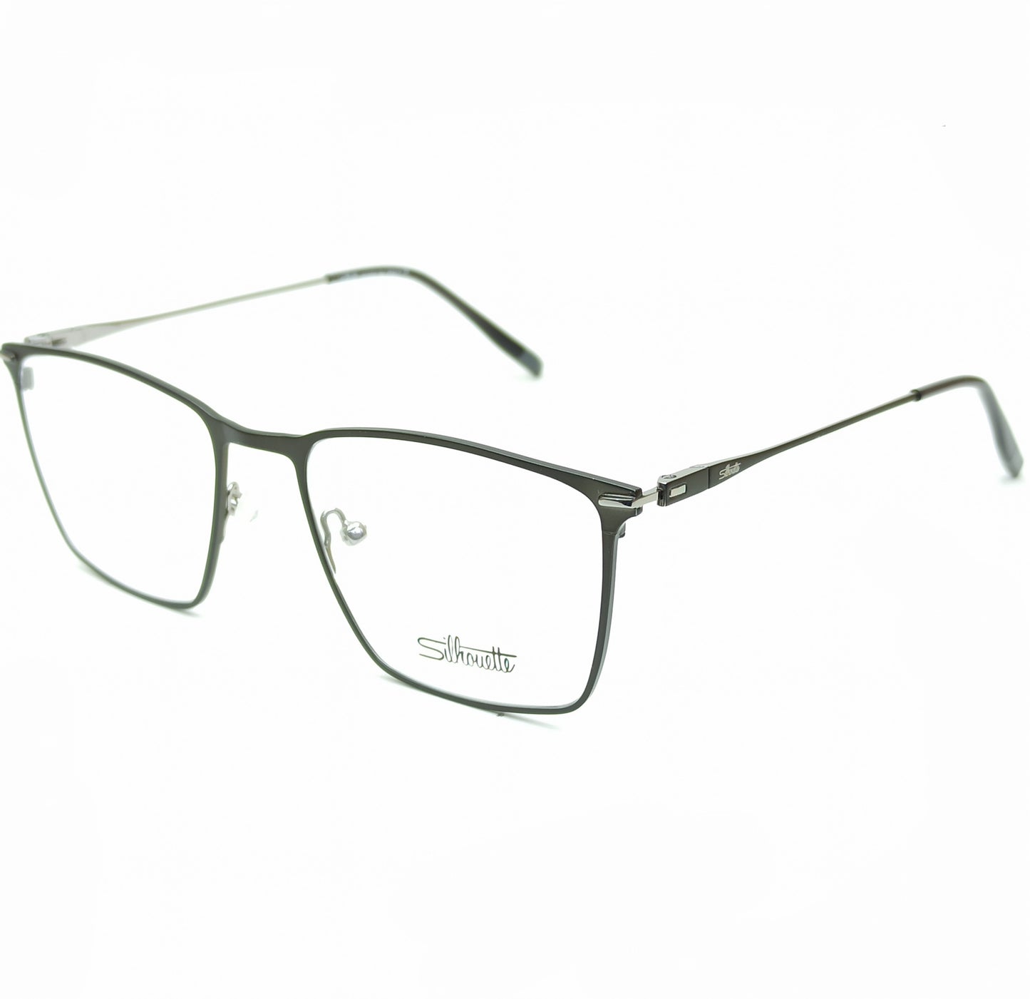 SILHOUETTE SLT6034