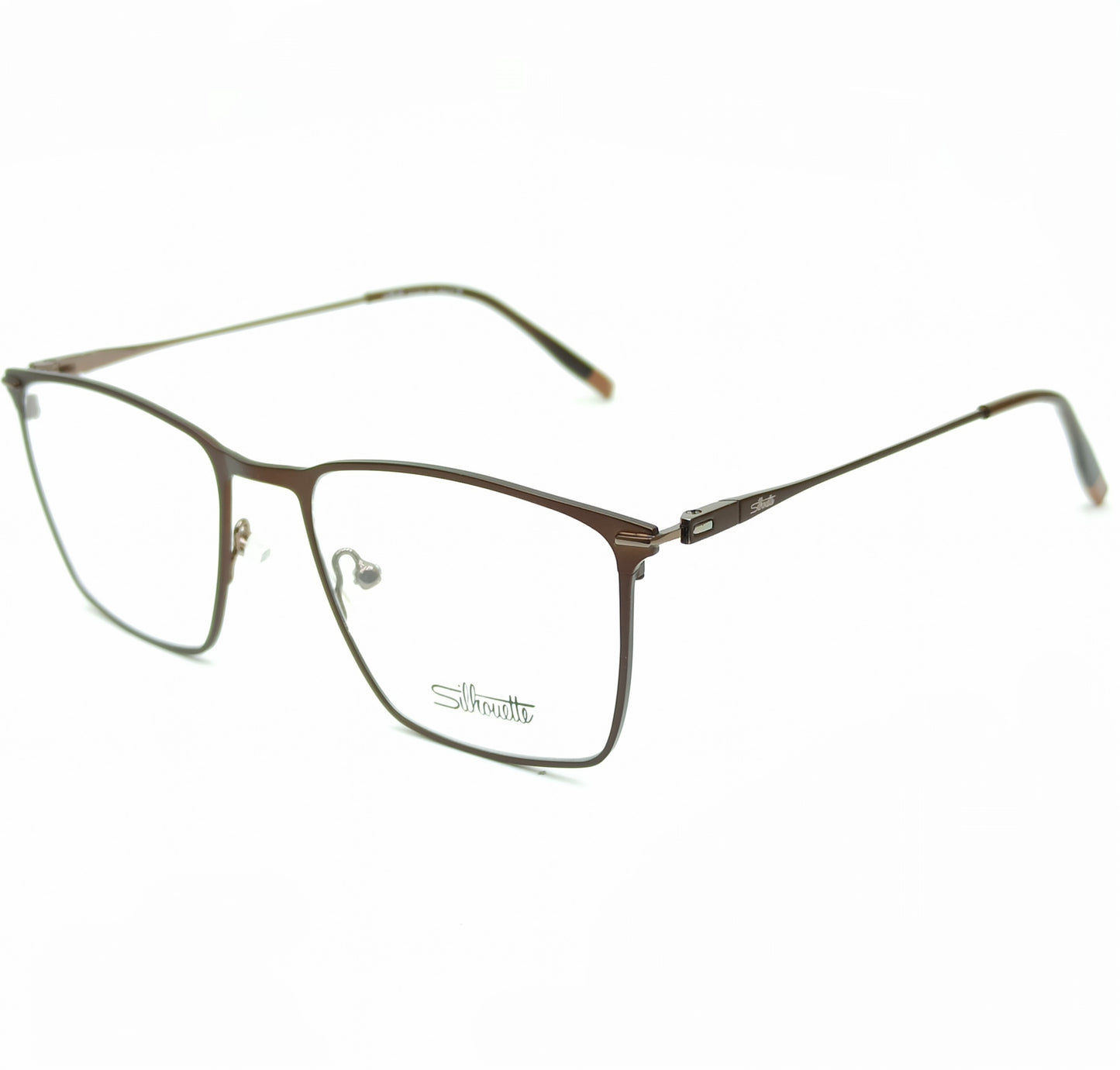 SILHOUETTE SLT6034