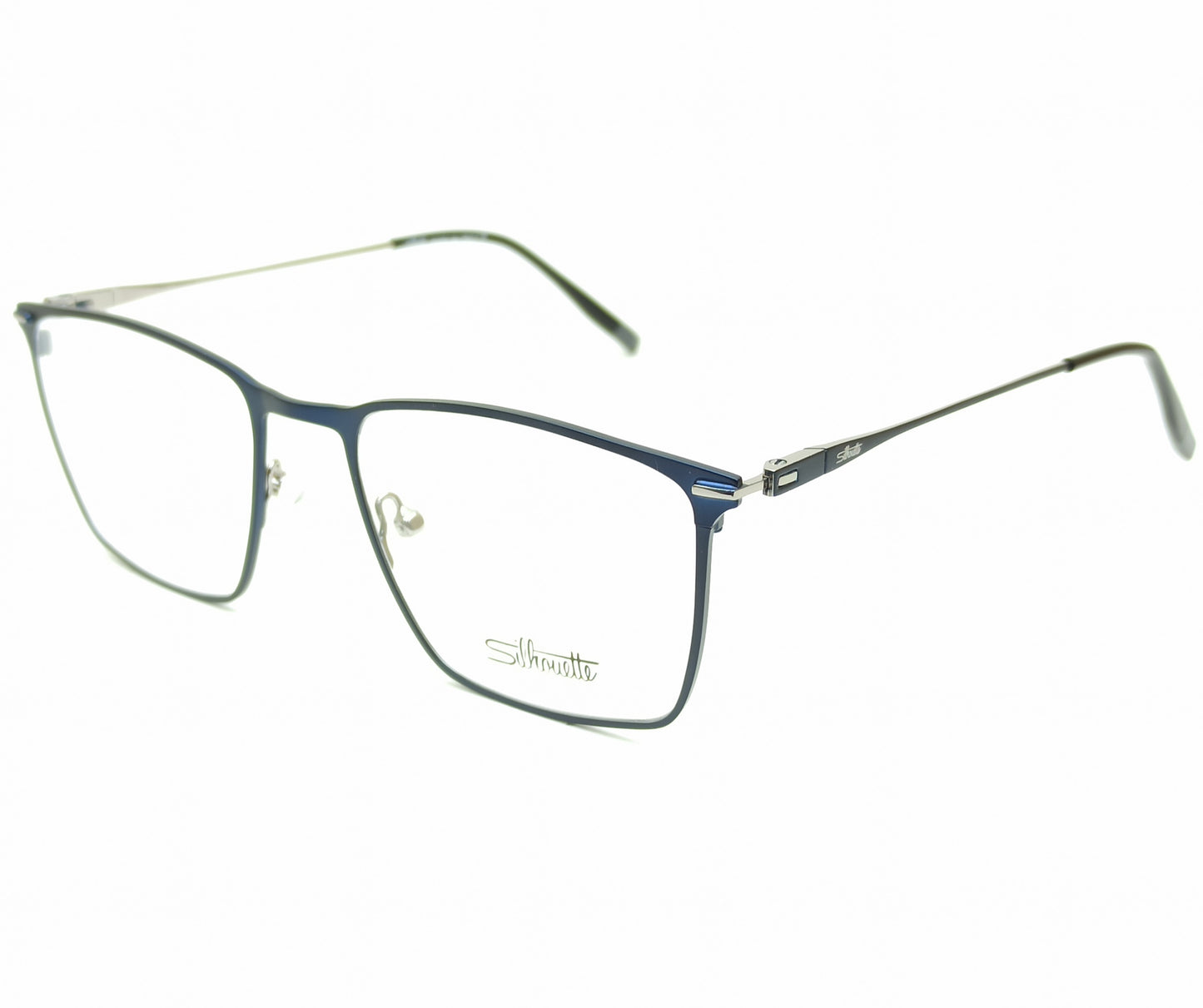 SILHOUETTE SLT6034