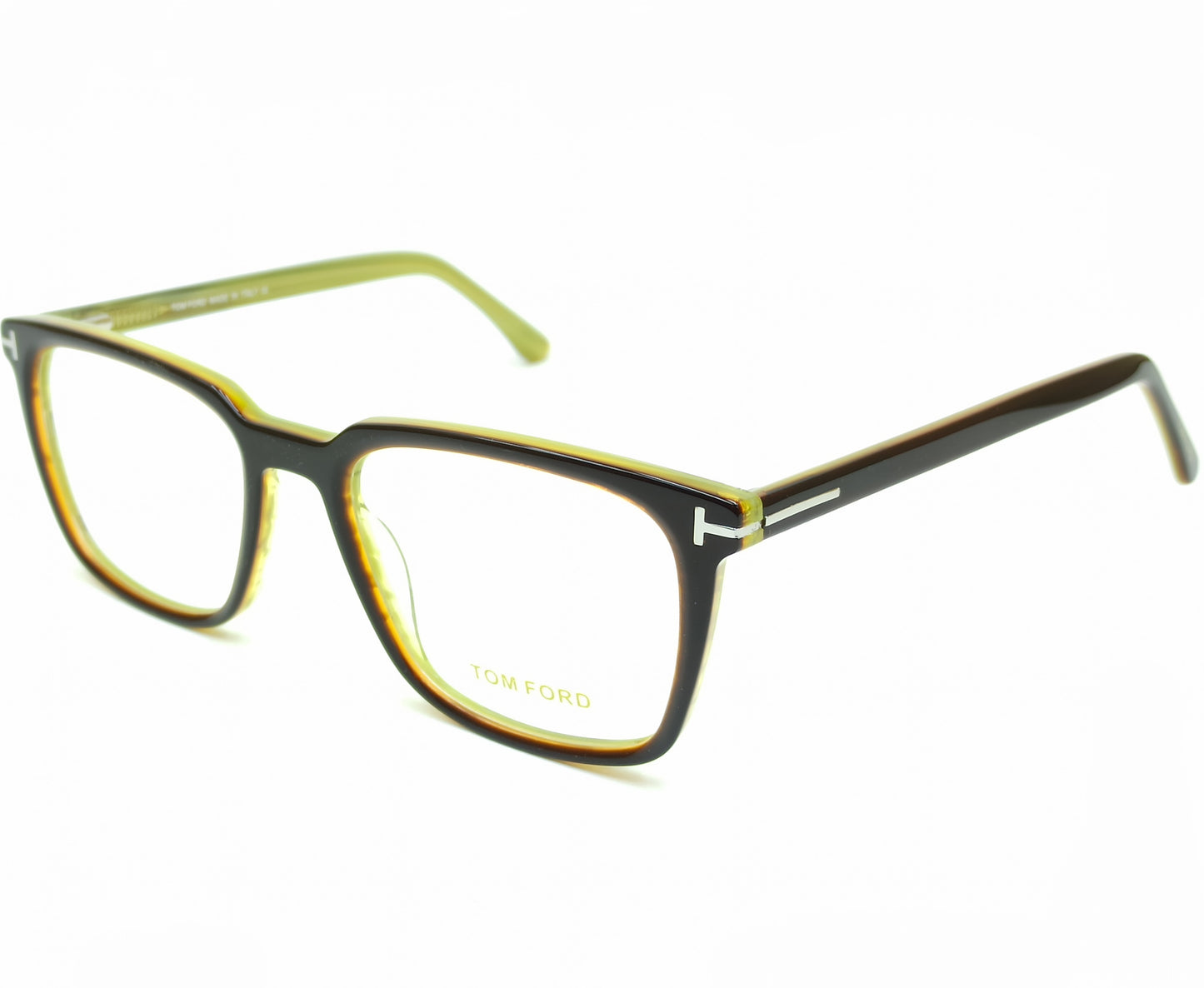 TOM FORD TF7203