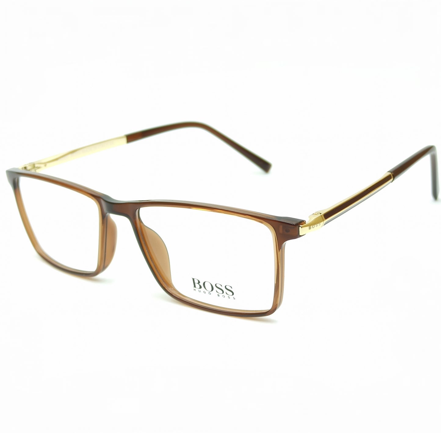 HUGO BOSS HB0110
