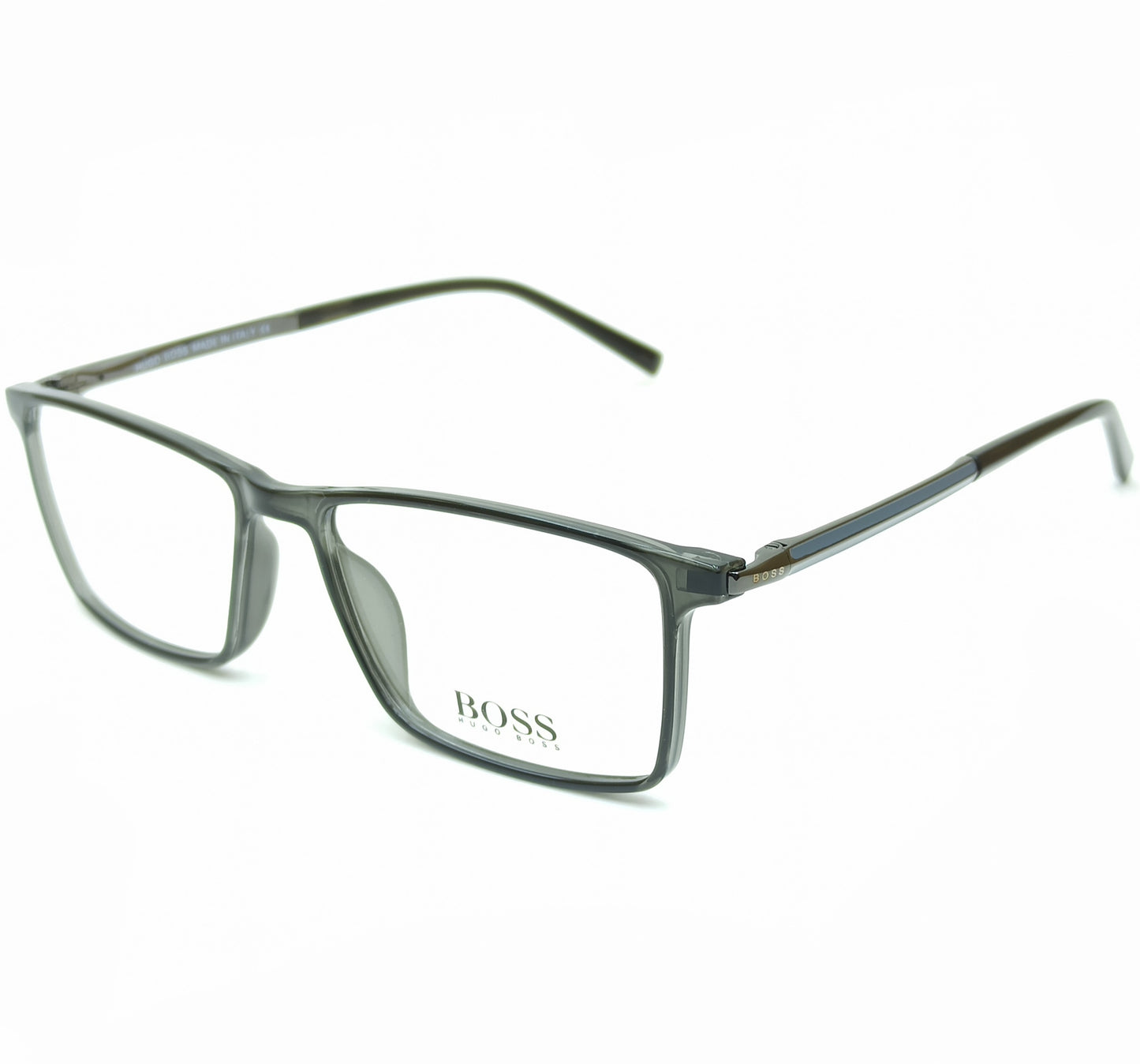 HUGO BOSS HB0110