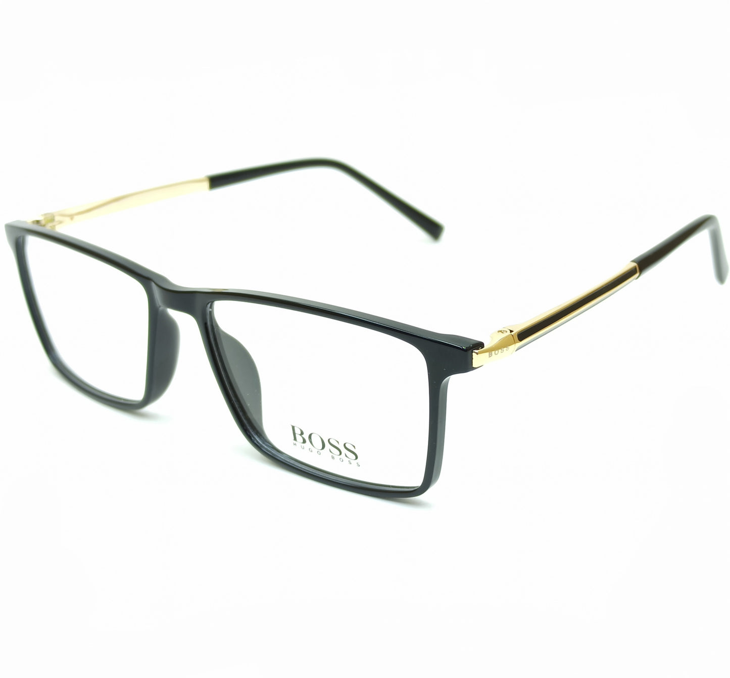 HUGO BOSS HB0110