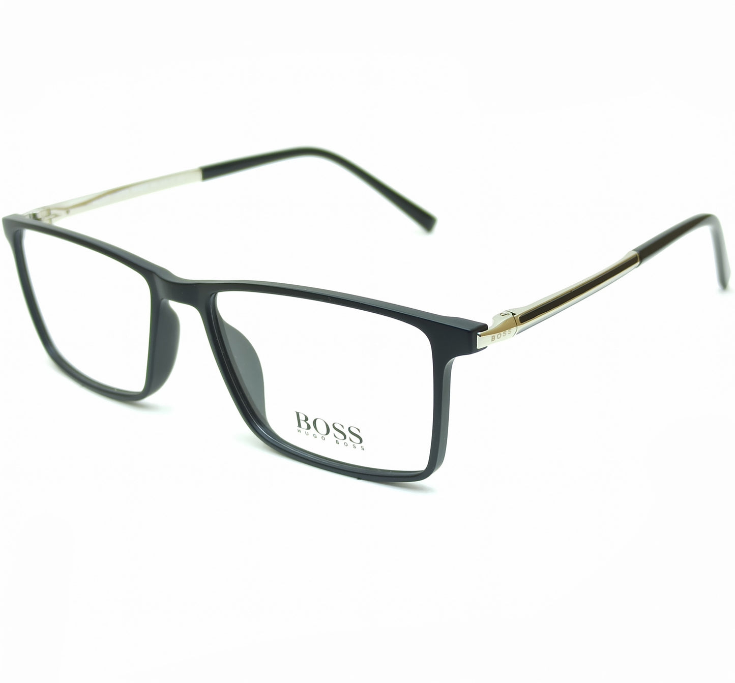 HUGO BOSS HB0110