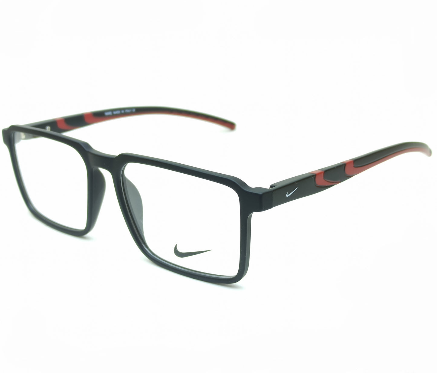 NIKE 0128