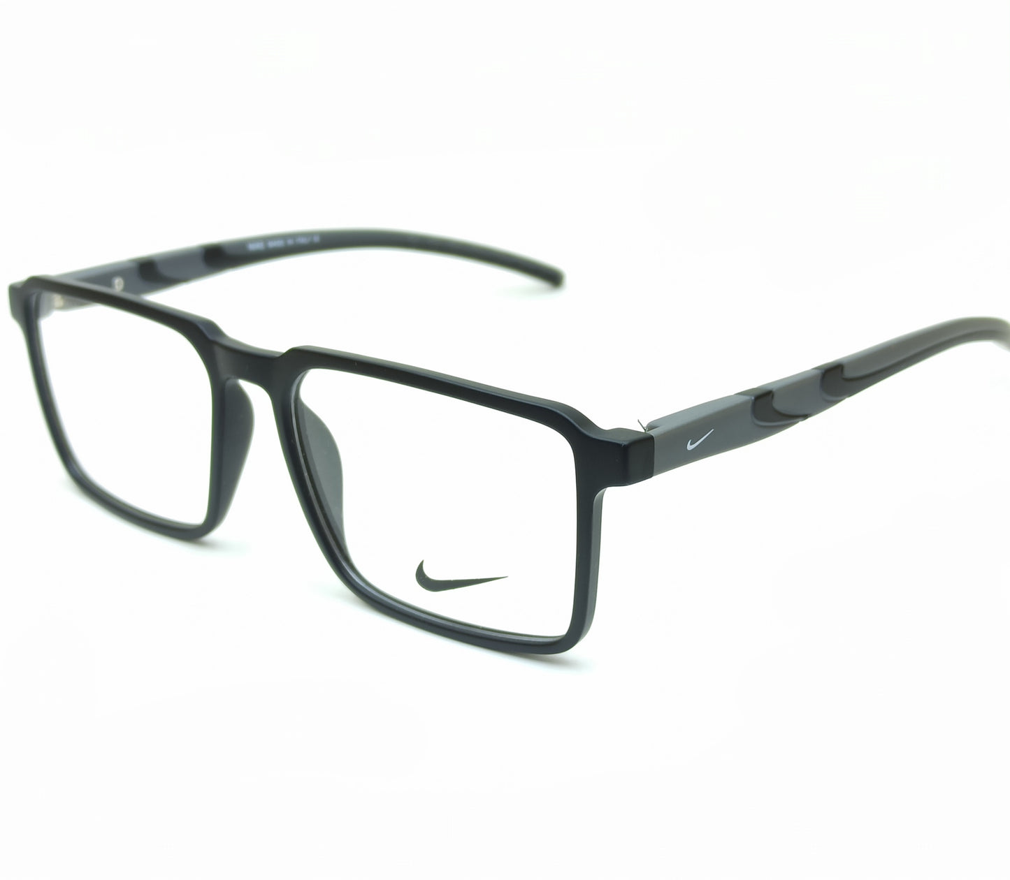 NIKE 0128