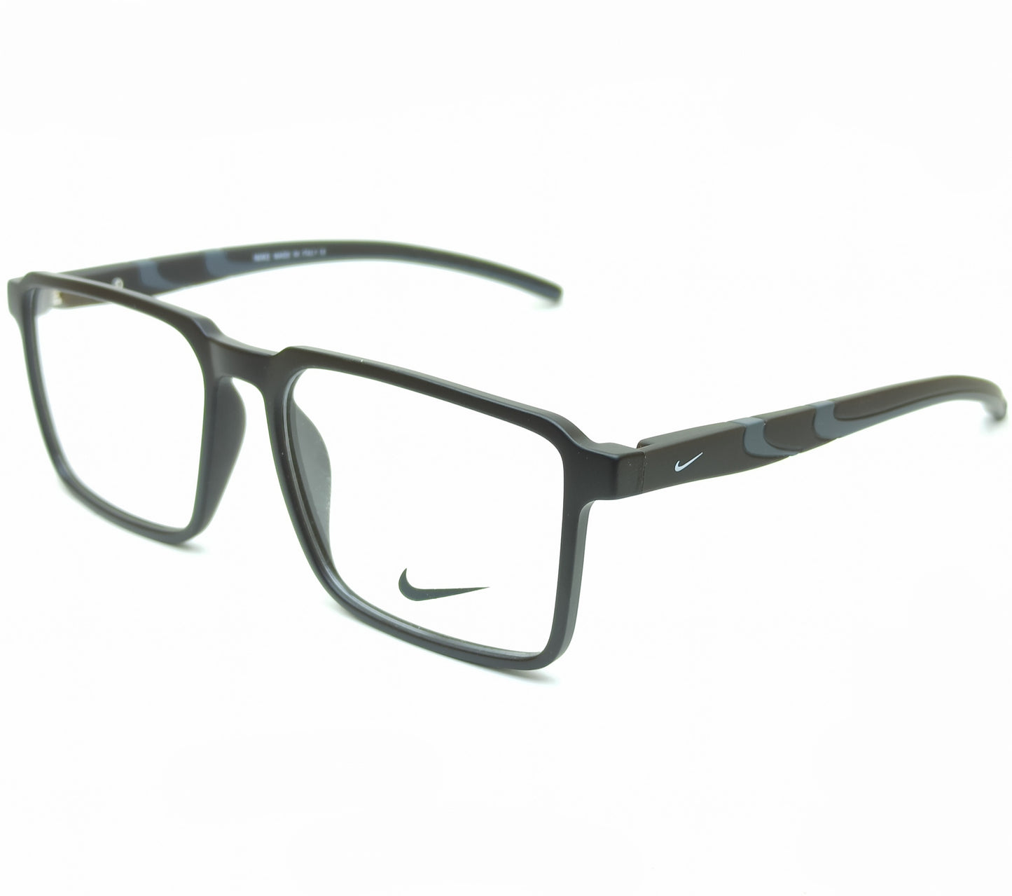 NIKE 0128