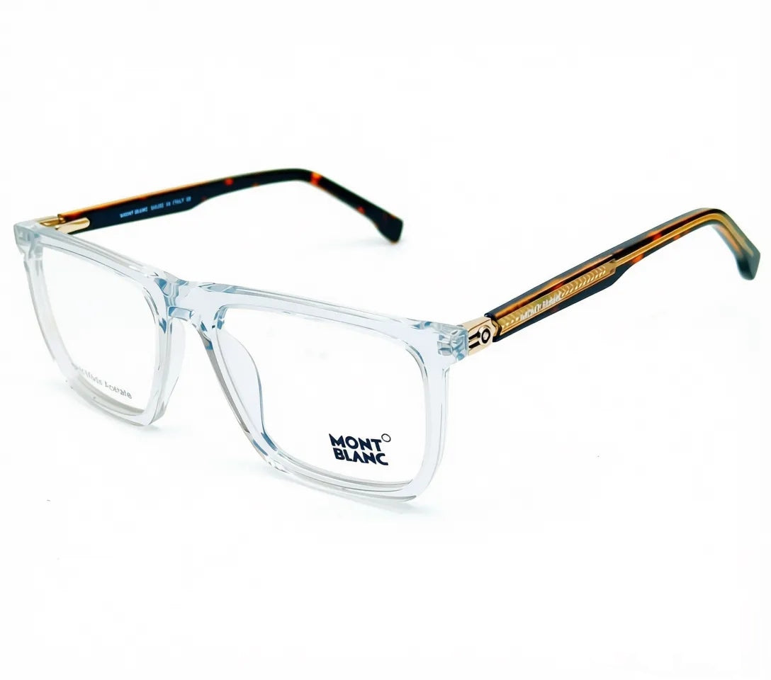 MONT BLANC MB5004