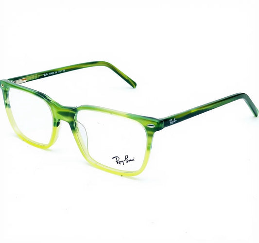 RAY-BAN RB2517