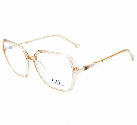 CAROLINA HERRERA CH6911