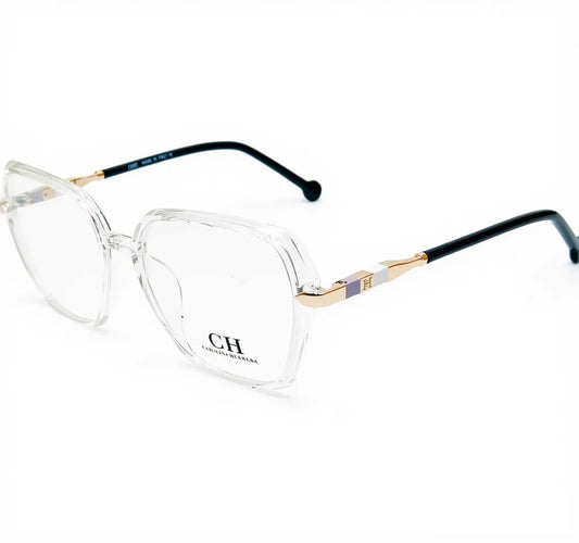 CAROLINA HERRERA CH6911